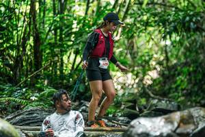 BIB: 
                            <button type="button" onclick="openModal(26257361)" class="btn btn-primary btn-sm float-right btn-popup" data-toggle="modal" data-target=".modal-high-quality">
                        <i class="fas fa-shopping-cart"></i> Add to Cart
                    </button>
                                            <button type="button" onclick="isThisMe(26257361, true)" class="btn btn-success btn-sm float-right btn-popup btn-isme hidden" data-toggle="tooltip" data-placement="bottom" title="นี่คือรูปของคุณใช่ไหม คลิกที่นี่เพื่อเอาเข้าอัลบั้ม">
                        <i class="fas fa-plus"></i> Add to album
                    </button>
                    <button type="button" onclick="isThisMe(26257361, false)" class="btn btn-warning btn-sm float-right btn-popup btn-isnotme hidden">
                        <i class="fas fa-ban"></i> Remove from album
                    </button>